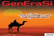 Majalah Generasi edisi 7 Juli 2013
