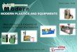 Modern Plastics & Equipments Tamil Nadu India