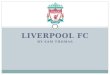 Liverpool presentation
