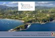 Introducing Beautiful Beach Villas at Vista Ocotal