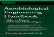 Aerobiological engineering handbook (mc graw hill handbooks)