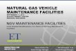 ET Environmental Maintenance Facilities Natural Gas Roundtable Slides