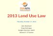 SNEAPA 2013 Thursday c1 1_45_land use law