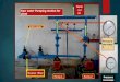 Ppt pump house one point  basic