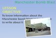 Manchester bombing