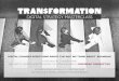 Digital Strategy Master Class