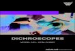 Dichroscopes by ACMAS Technologies Pvt Ltd