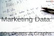 Marketing Charts Graphs Data April2010