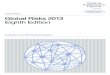 Wef global risks_report_2013