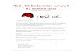 Red Hat Enterprise Linux-6-6.1 Technical Notes-En-US