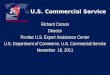 04 New Federal state resources richard corson useac