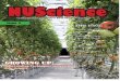 NU Science Issue 3