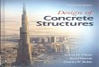 Design of Concrete Structures (14th Edition)