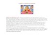 Vaibhava Lakshmi Puja Method