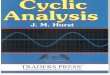 J.M. Hurst Cyclic Analysis (45)