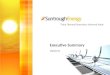 Suntrough Energy Marketing Full Rev1a-1