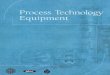 process technology equipment