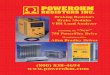 Powerohm ABPowerflex Resistors[1]