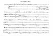 Gulda Cello Concerto in F Minor (Cello Solo)