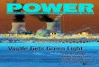powermag--2012 (5)