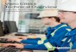 Vijeo Citect Technical Overview