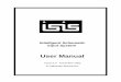 Manual de Proteus Isis