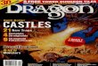 Dragon Magazine 295