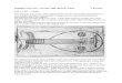 FoMRHI Comm 1819 Oud or Lute? - a Study