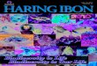 Haring Ibon Issue 42
