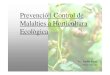 7.PREVENCIÓ I CONTROL DE MALALTIES HORTA