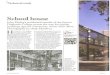 120615 Architects' Journal -  Oaklands College Residential Scheme
