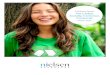 Nielsen Global Social Responsibility Report March 2012