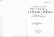 Pechenegs Cumans Iasians Steppe Peoples in Medieval Hungary Hereditas