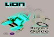 Lion Buyers Guide