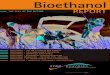 Bioethanol-Magazin CE 2011-En 1 1