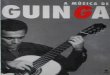 Guinga - Songbook -A MÚSICA DE GUINGA