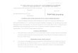 12CH26062 The People of the State of Illinois v Kluever & Platt LLC - Complaint