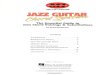 [â€¹Guitar Jazz] - Scott Henderson - Guitar Lesson Jazz Fusion