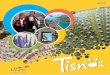 New Image brochure - Tisno
