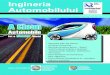 Ingineria Automobilului 19 eng.pdf