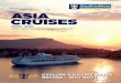 Asia Cruises Apac Usd 2009-2010 Brochure