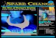 Spare Change News | July 27-August 9, 2012