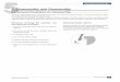 Samsung ML-1610 Service Manual - 05_Disassembly & Reassembly