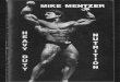 Mike Mentzer - Bodybuilding - Heavy Duty Nutrition - Complete