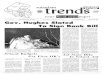Trends January 15, 1969