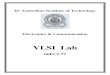 Final VLSI LAB Digital Analog Record 2