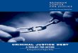 Criminal Justice Debt: A Toolkit for Action