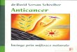51120577 David Servan Schreiber Anticancer