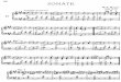 021. Mozart - Piano Sonata No 11 in a Major K. 331