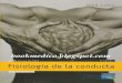 Fisiologia de La Conducta Humana (Neuropsicología)